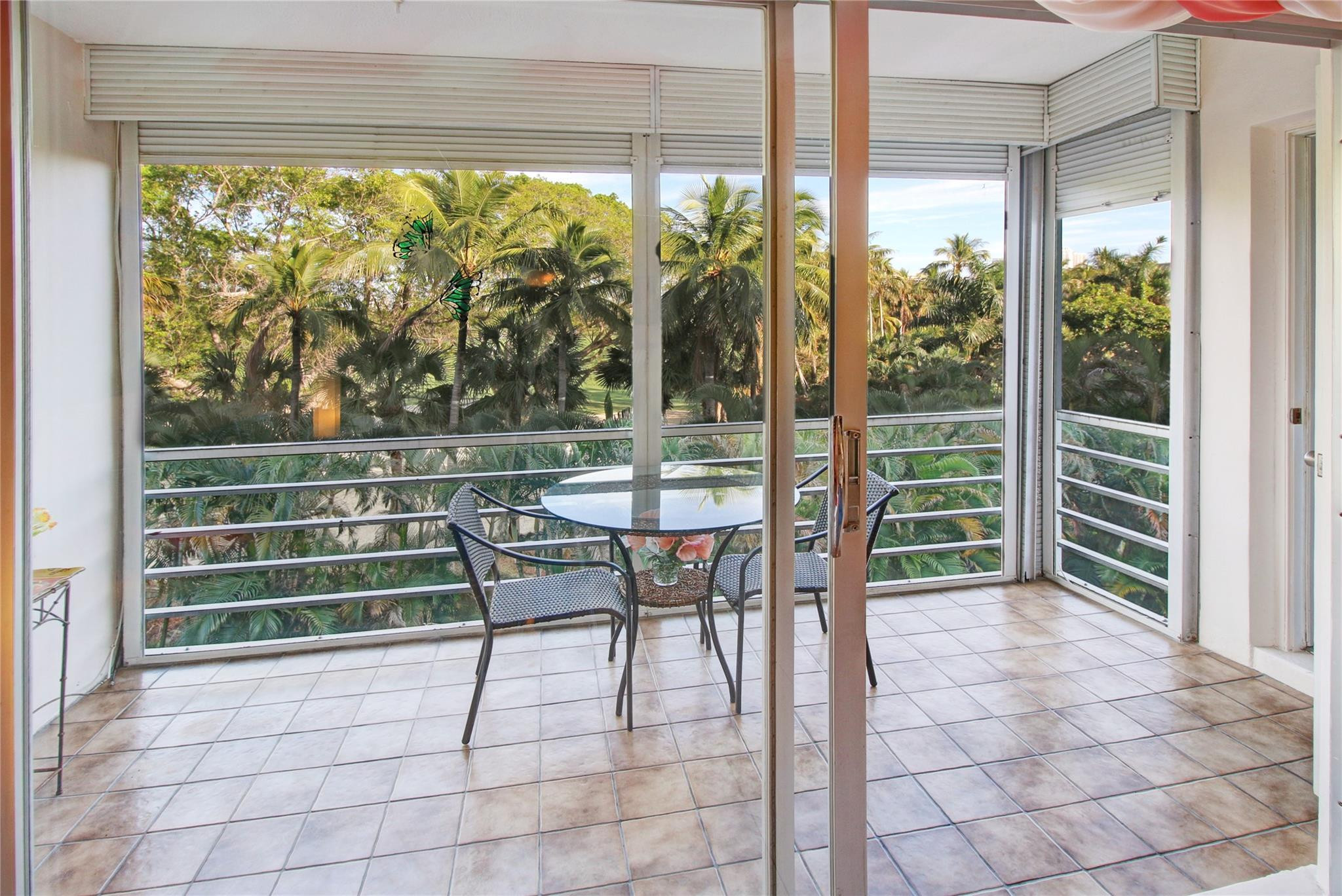 Fairways Royale - Residential