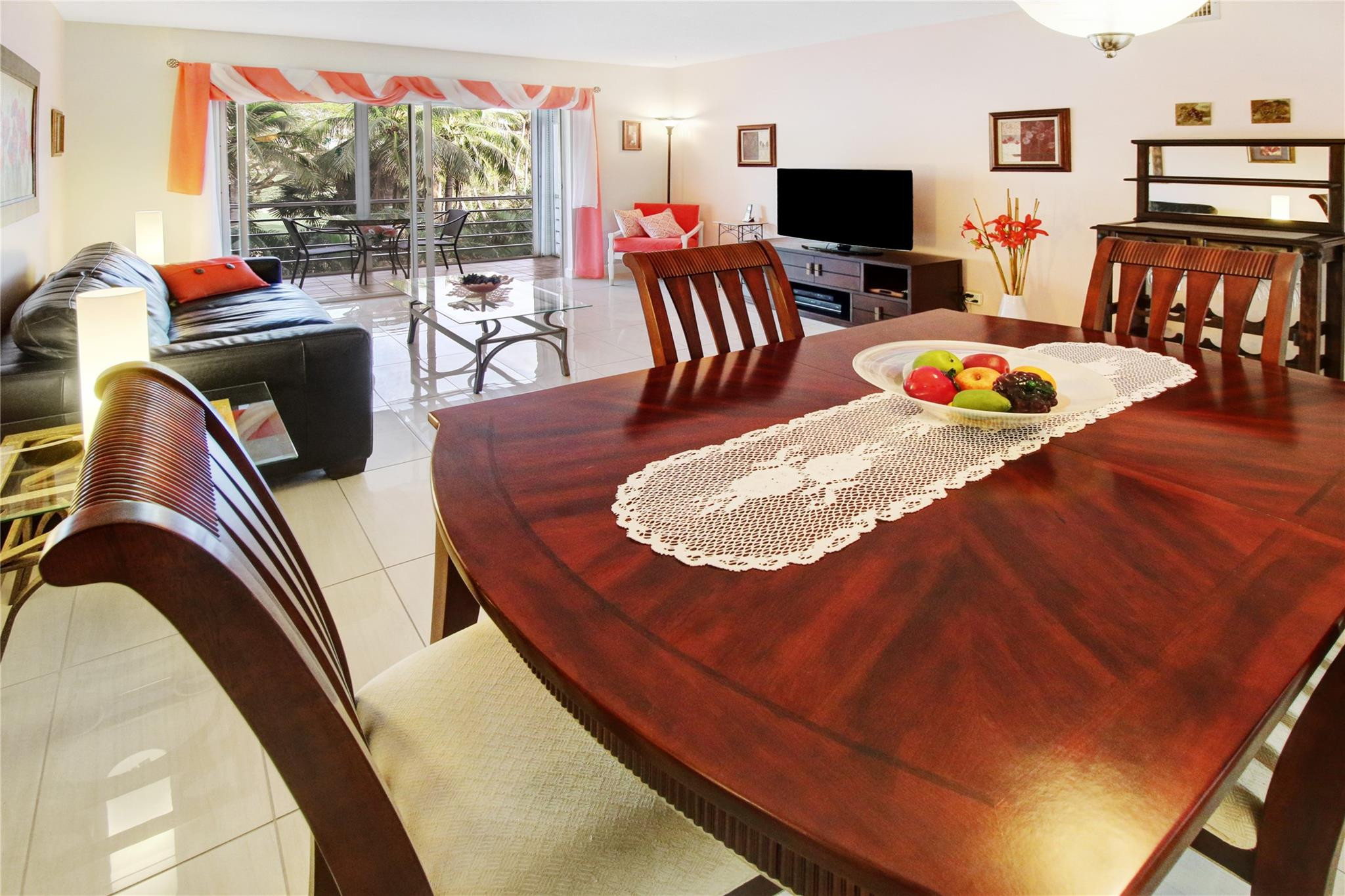 Fairways Royale - Residential