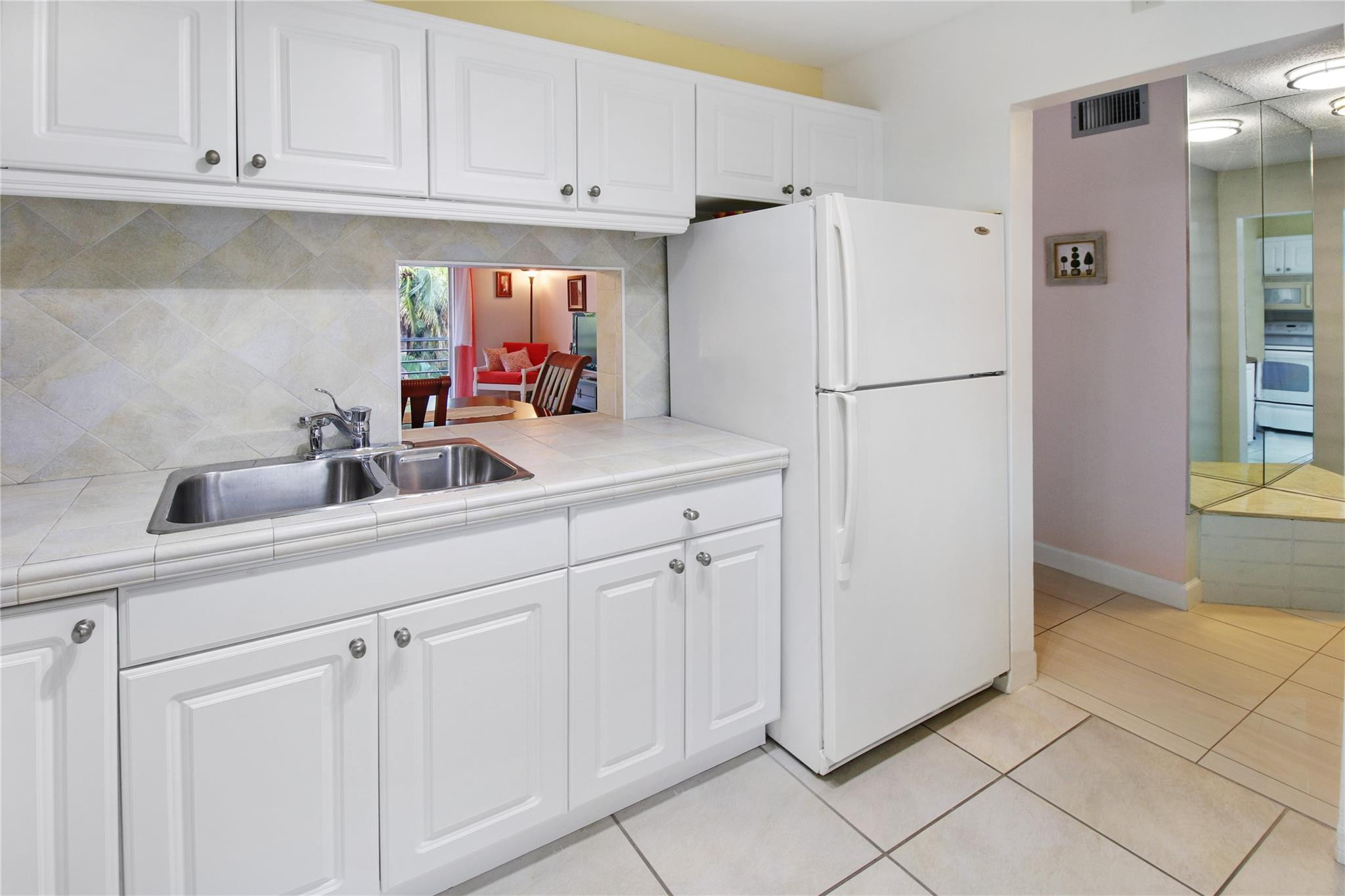 Fairways Royale - Residential