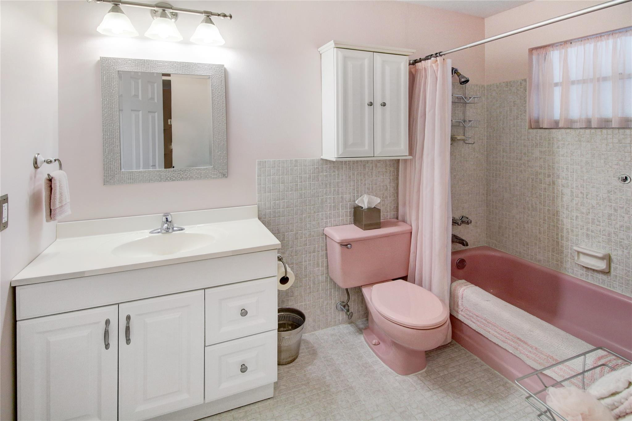 Fairways Royale - Residential