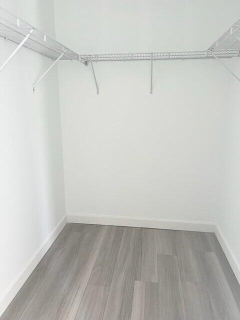 Unic - Residential Lease