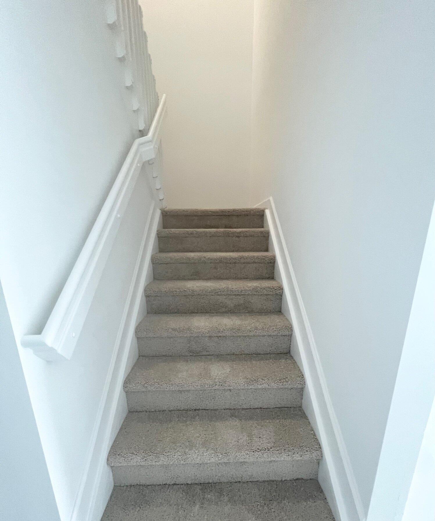 Unic - Residential Lease