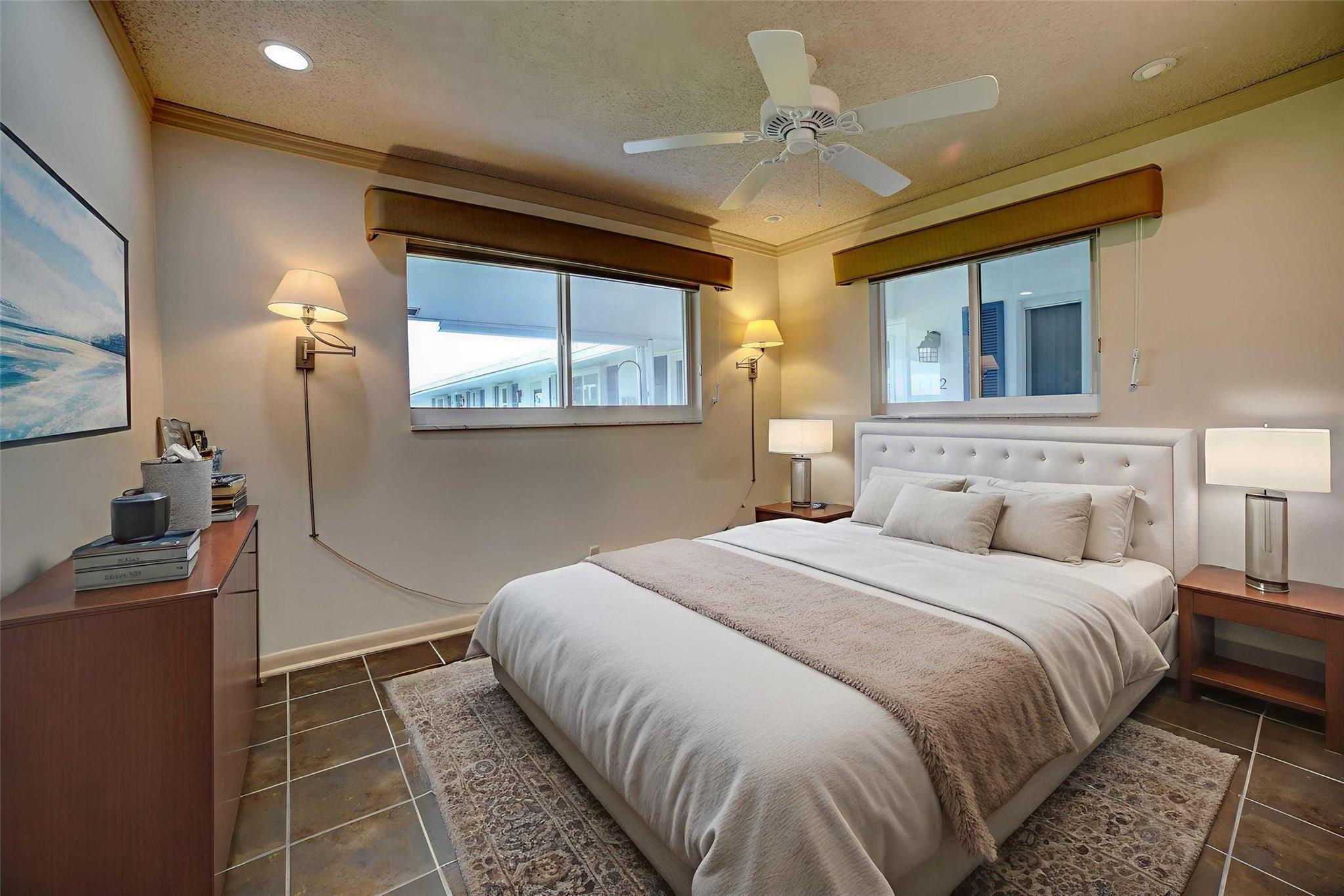 100 Golfview Terrace 114