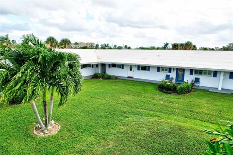 100 Golfview Terrace 114 Boynton Beach FL 33426