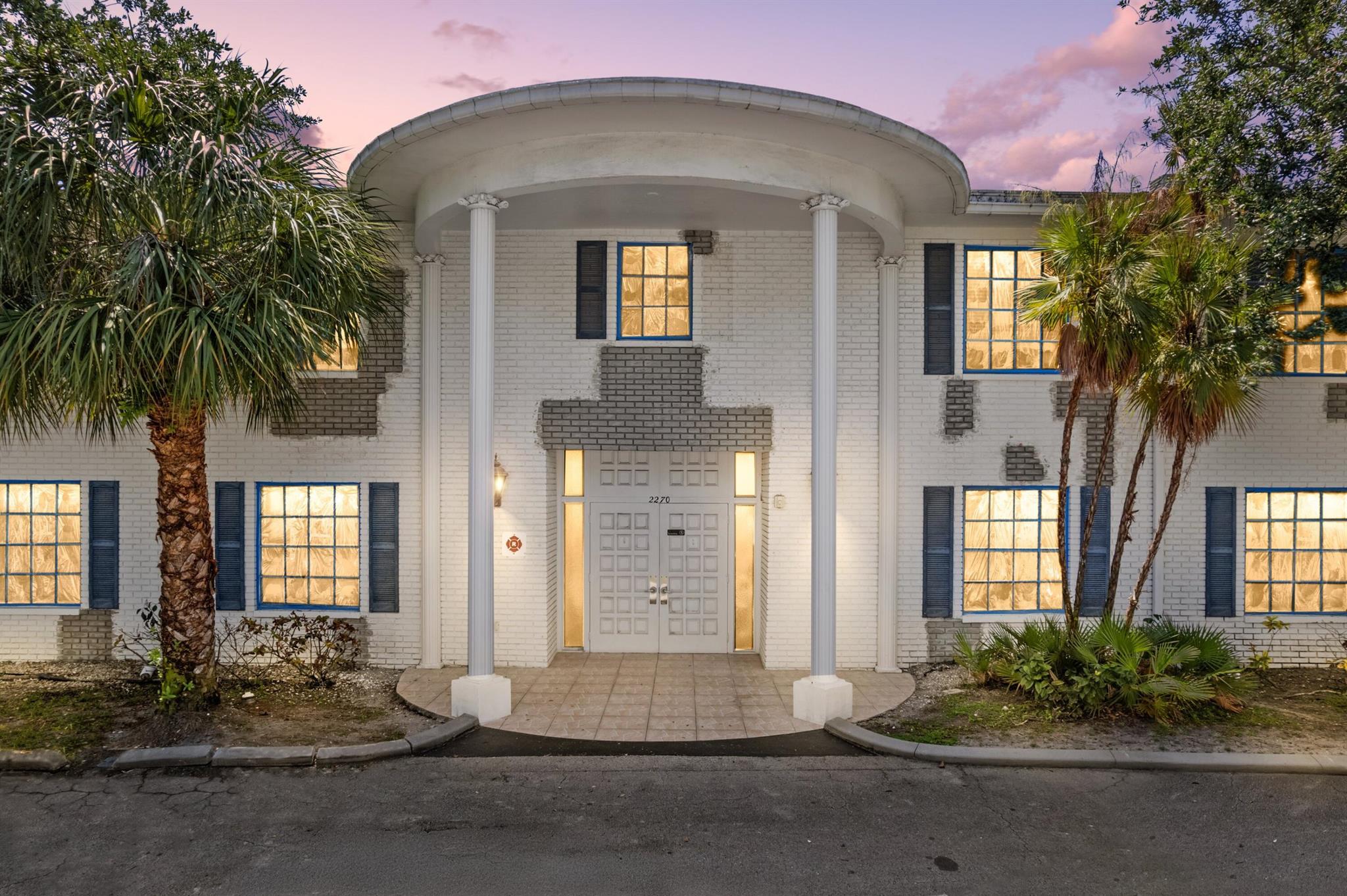 2270 NE 68th Street 1925