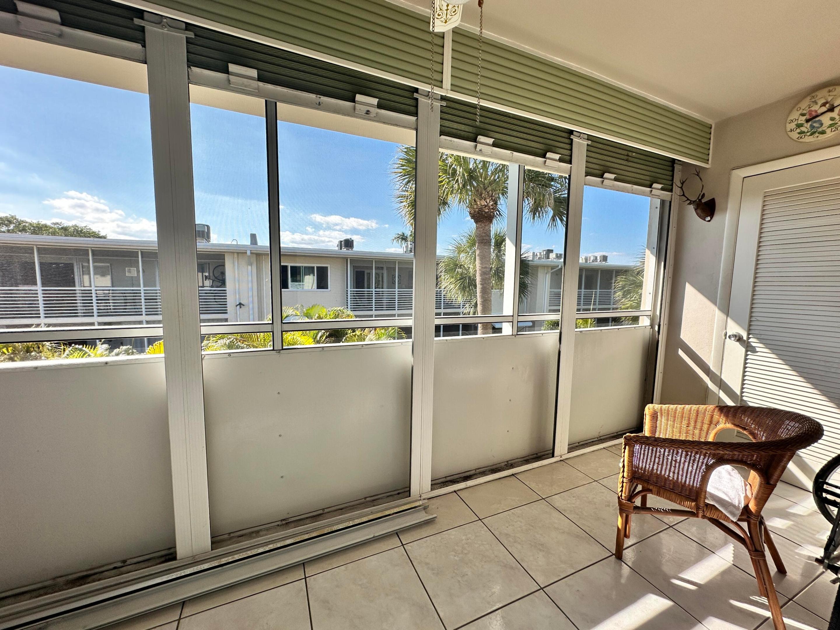 2606 S Garden Drive 311