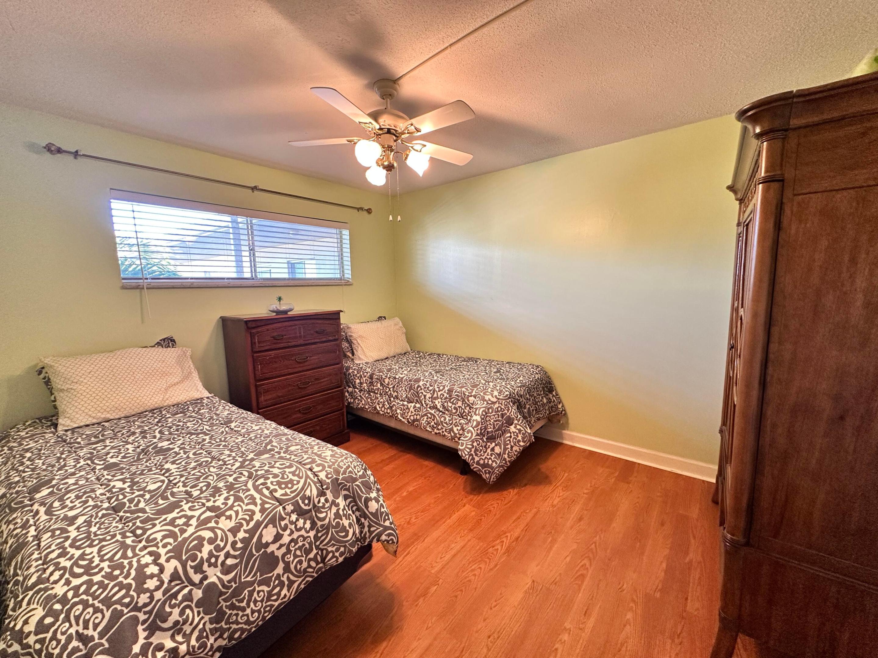 2606 S Garden Drive 311