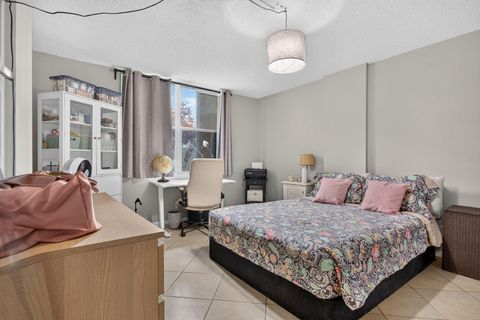 Tiny photo for 118 Royal Pk Drive #1f, Oakland Park, FL 33309 (MLS # B26047900)