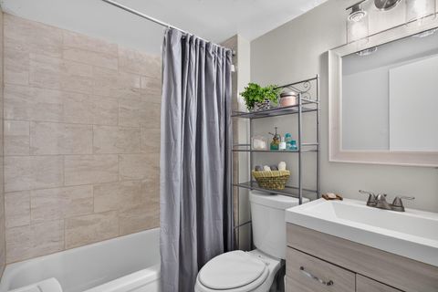 Tiny photo for 118 Royal Pk Drive #1f, Oakland Park, FL 33309 (MLS # B26047900)