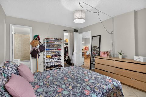 Tiny photo for 118 Royal Pk Drive #1f, Oakland Park, FL 33309 (MLS # B26047900)
