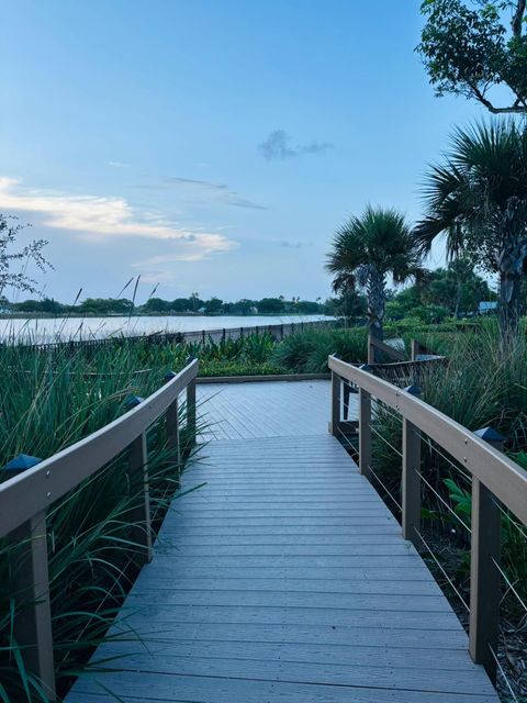 Tiny photo for 118 Royal Pk Drive #1f, Oakland Park, FL 33309 (MLS # B26047900)