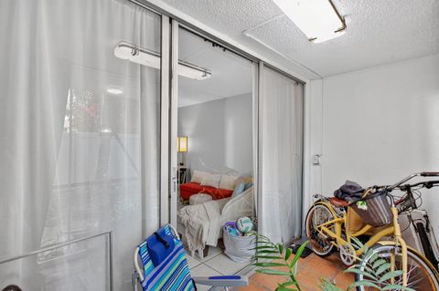 Tiny photo for 118 Royal Pk Drive #1f, Oakland Park, FL 33309 (MLS # B26047900)