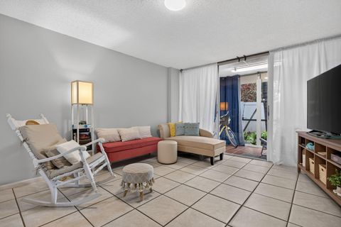 Tiny photo for 118 Royal Pk Drive #1f, Oakland Park, FL 33309 (MLS # B26047900)