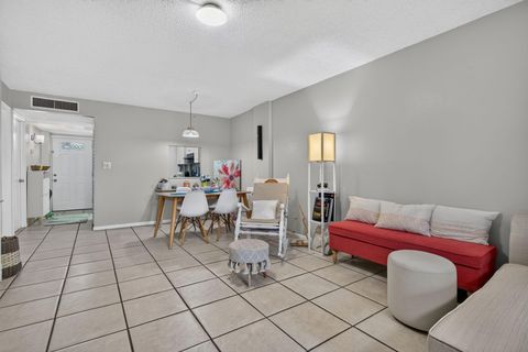 Tiny photo for 118 Royal Pk Drive #1f, Oakland Park, FL 33309 (MLS # B26047900)