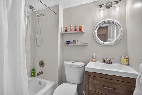 Tiny photo for 118 Royal Pk Drive #1f, Oakland Park, FL 33309 (MLS # B26047900)