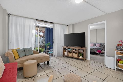 Tiny photo for 118 Royal Pk Drive #1f, Oakland Park, FL 33309 (MLS # B26047900)