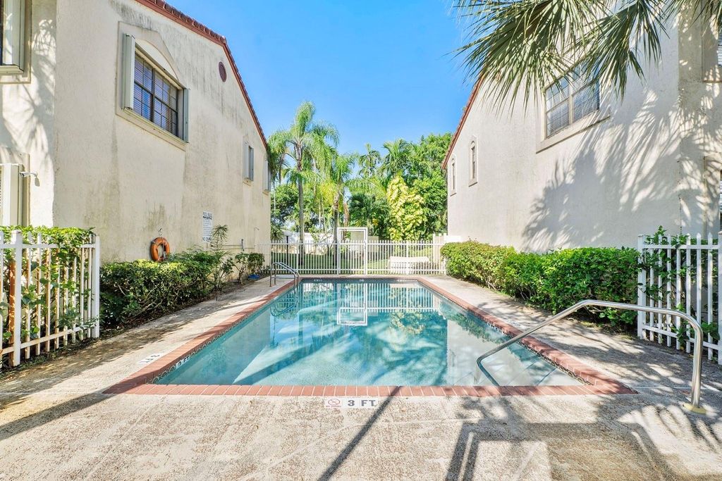 Photo of 2852 Coral Springs Drive #2852, Coral Springs, FL 33065 (MLS # F10519102)