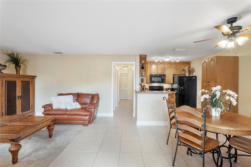 Photo of 2852 Coral Springs Drive #2852, Coral Springs, FL 33065 (MLS # F10519102)