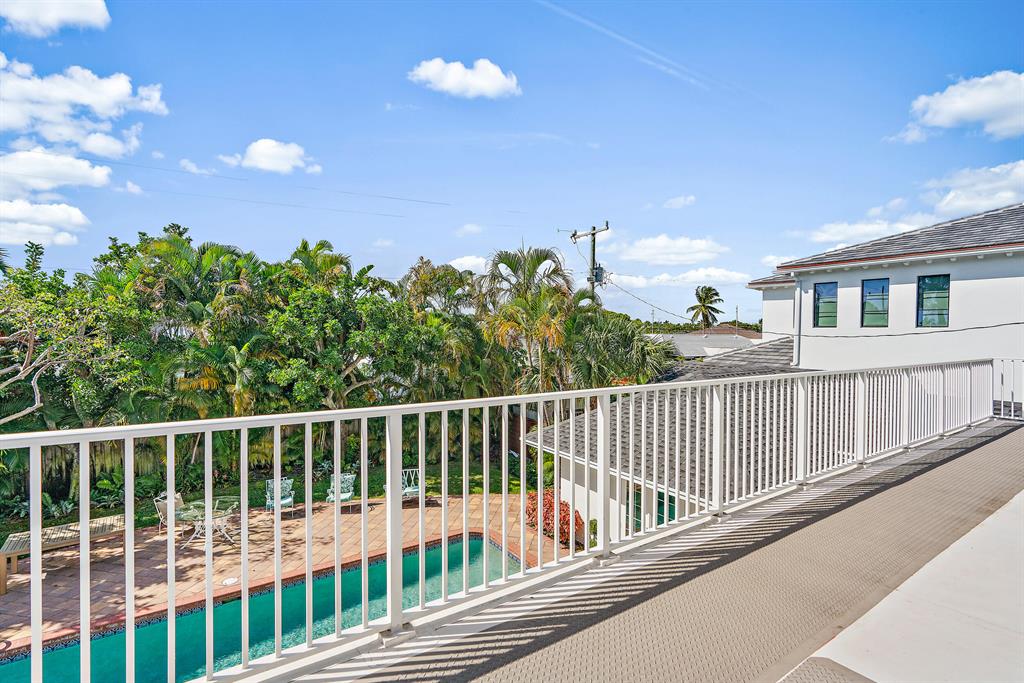 Lakewood West Palm Beach - Residential