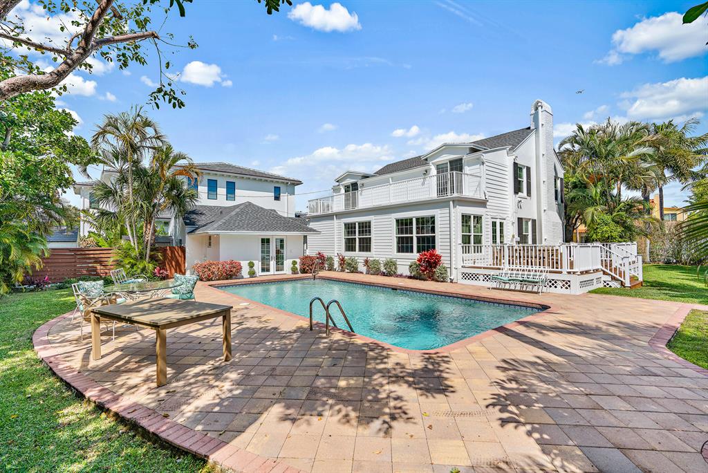 Lakewood West Palm Beach - Residential