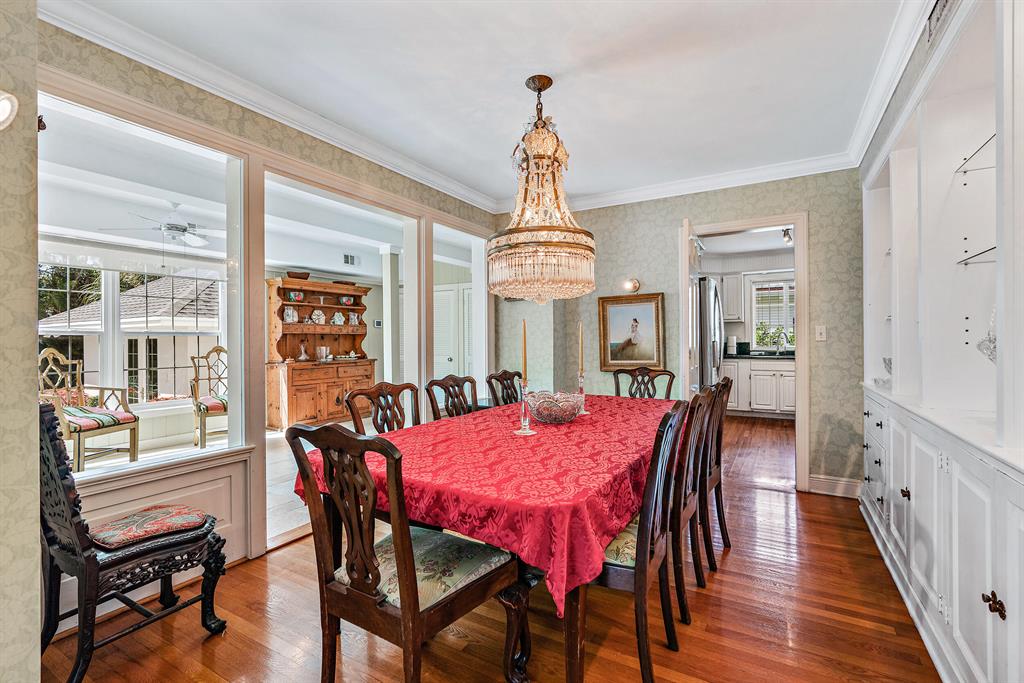 Lakewood West Palm Beach - Residential