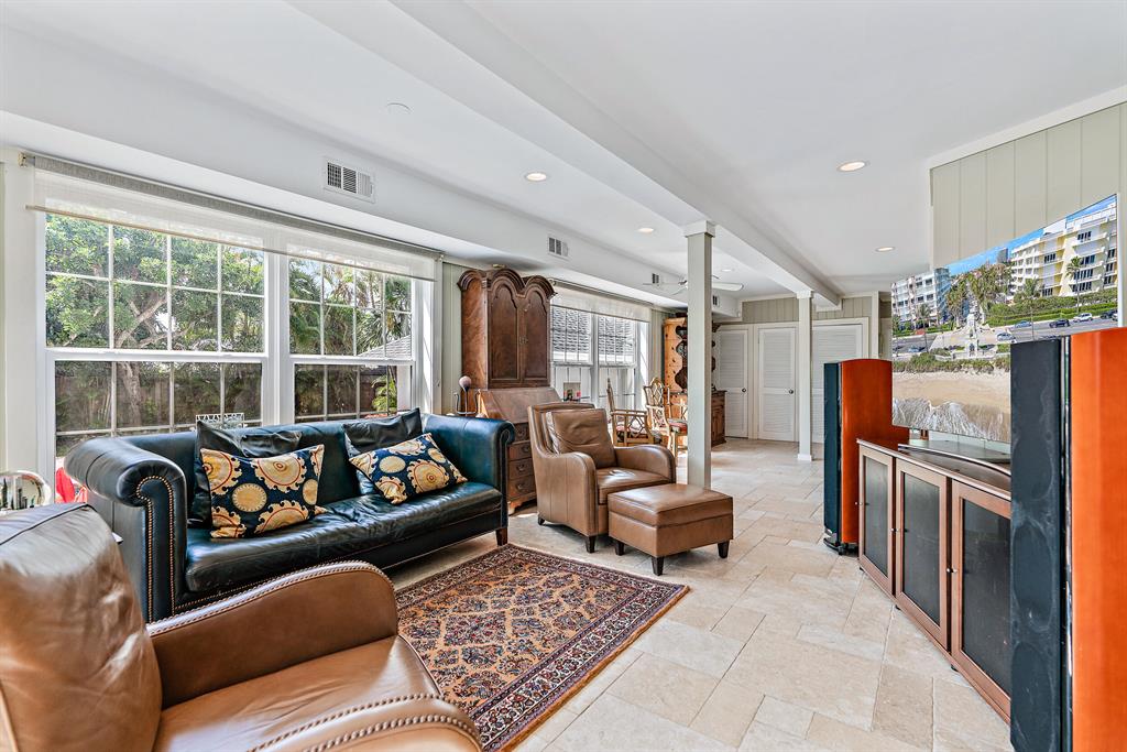 Lakewood West Palm Beach - Residential