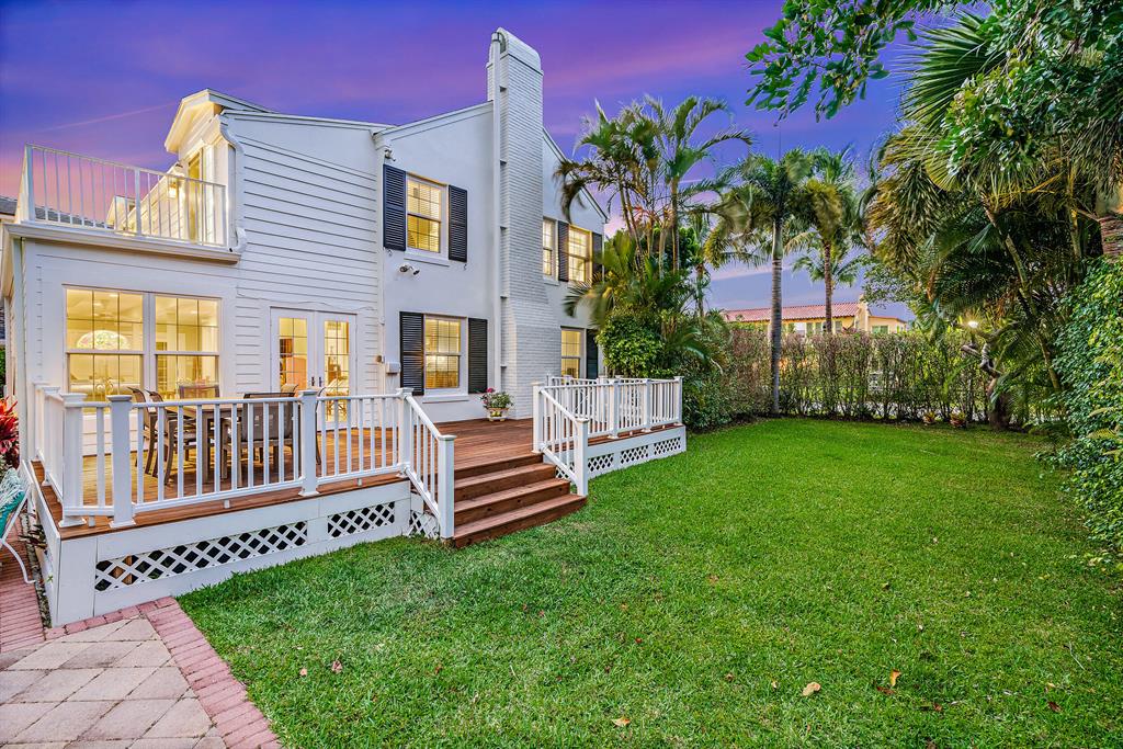 Lakewood West Palm Beach - Residential