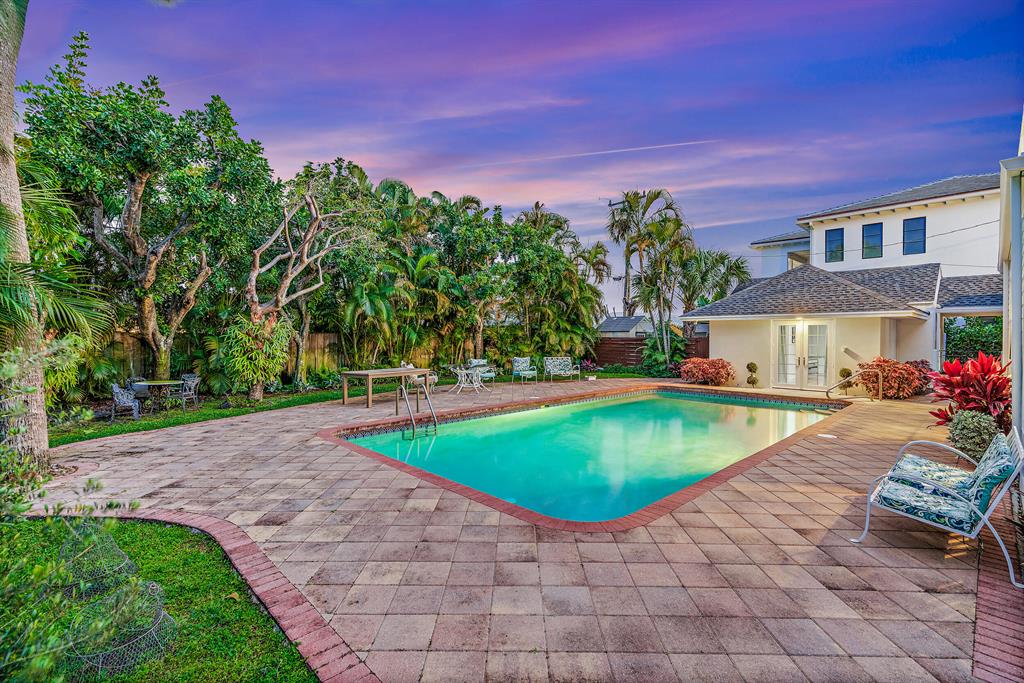 Lakewood West Palm Beach - Residential