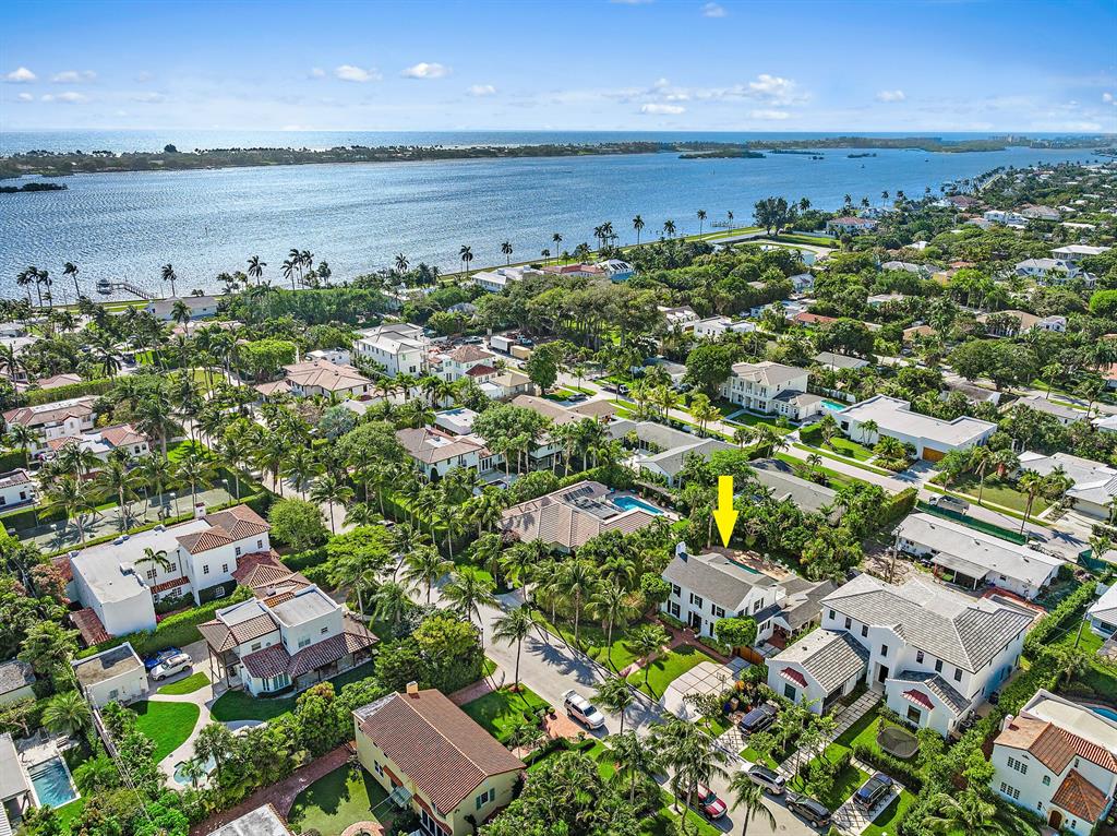 Lakewood West Palm Beach - Residential