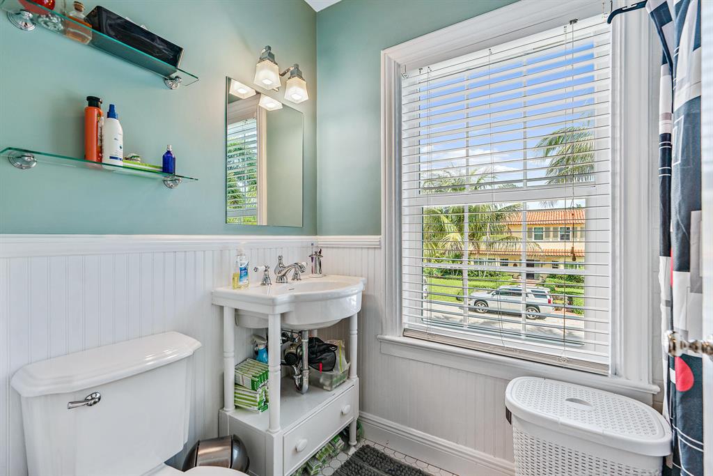 Lakewood West Palm Beach - Residential