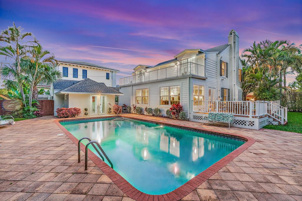 Lakewood West Palm Beach - Residential