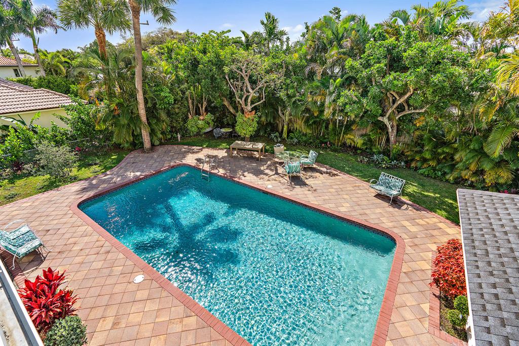 Lakewood West Palm Beach - Residential