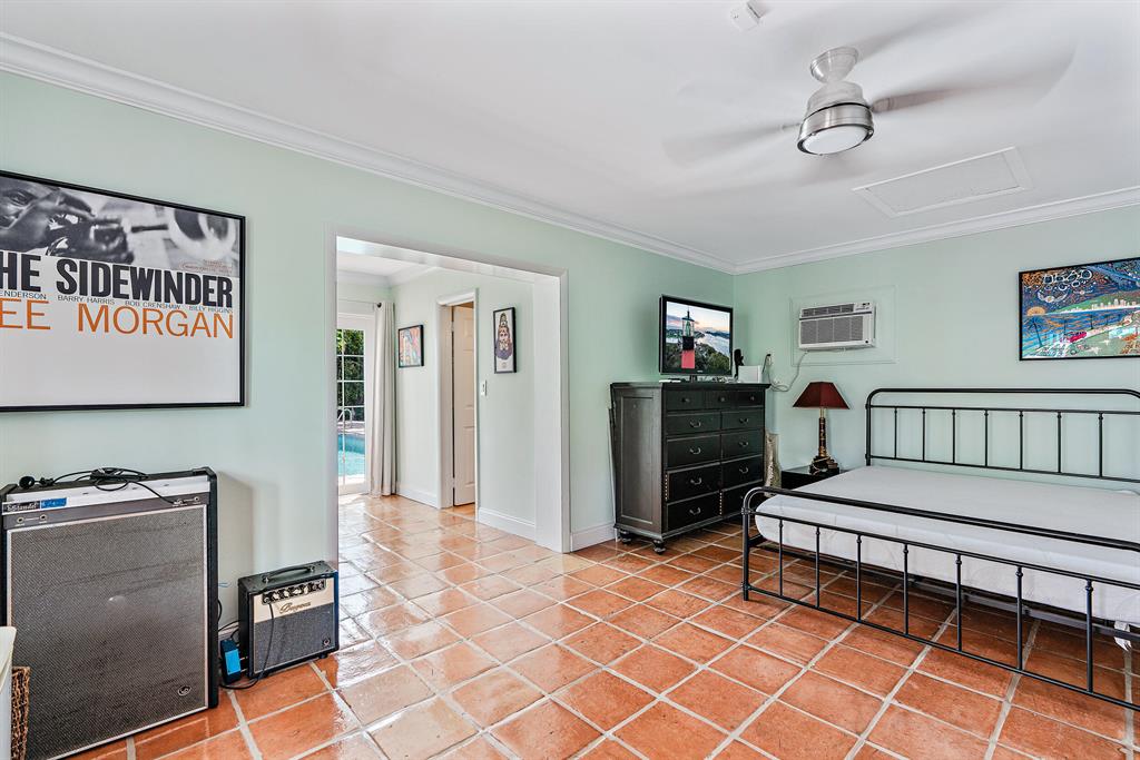 Lakewood West Palm Beach - Residential