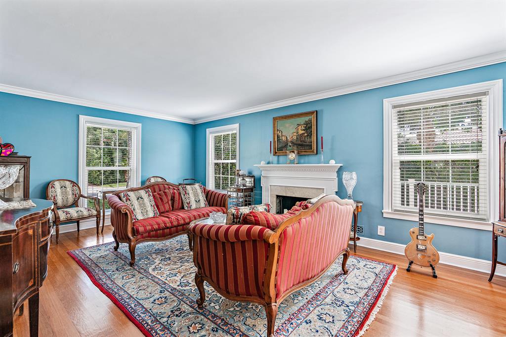 Lakewood West Palm Beach - Residential