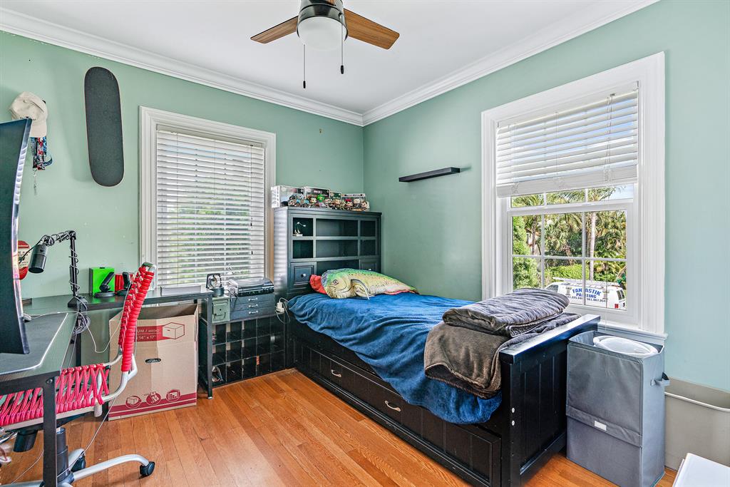 Lakewood West Palm Beach - Residential