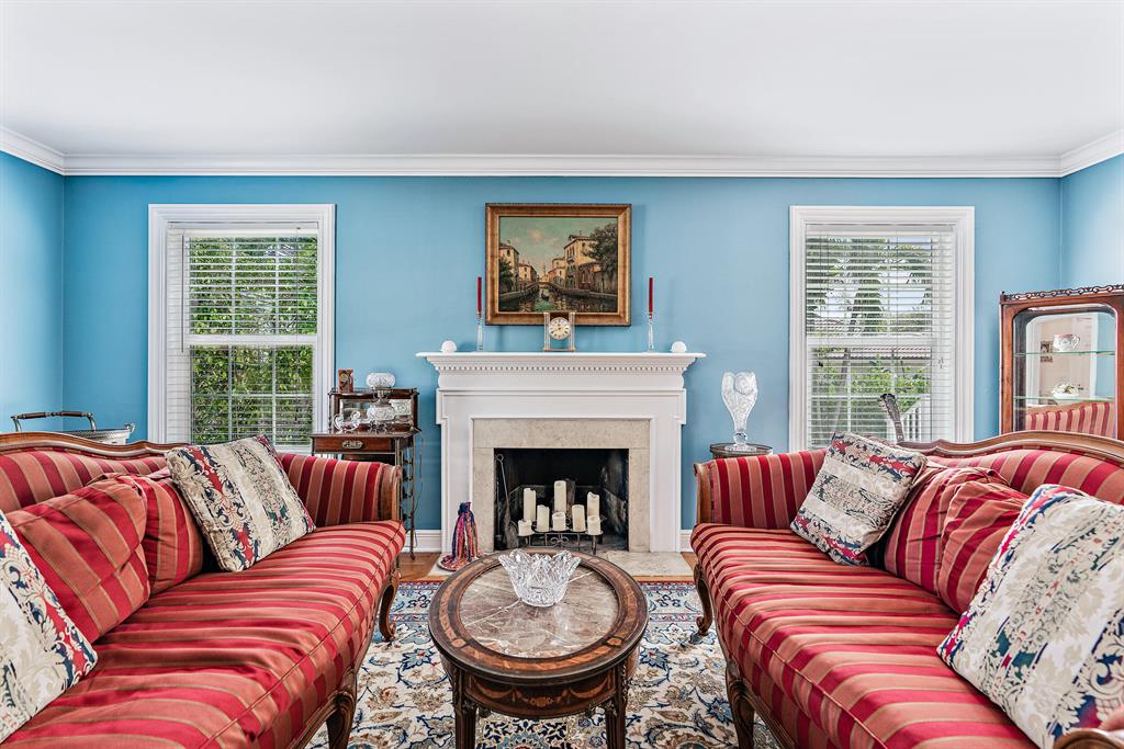 Lakewood West Palm Beach - Residential