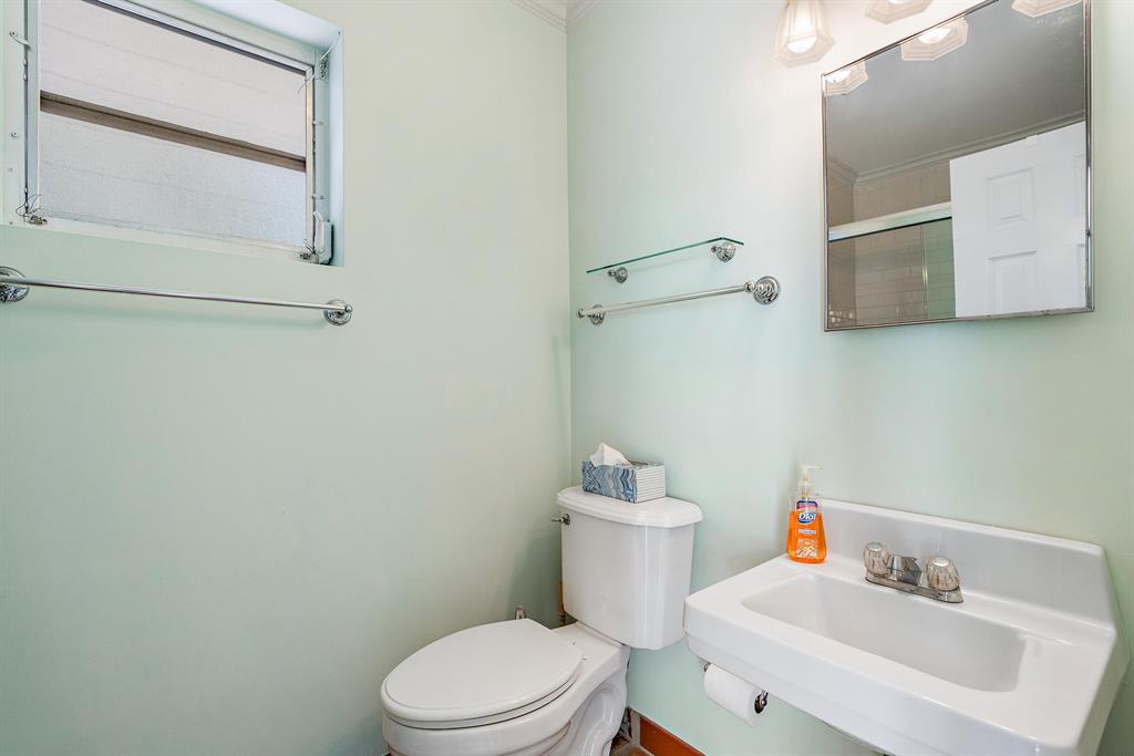 Lakewood West Palm Beach - Residential