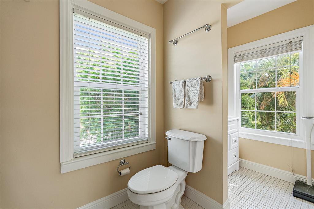 Lakewood West Palm Beach - Residential