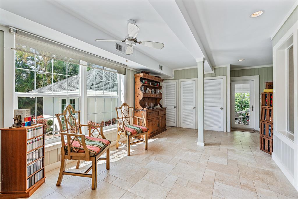 Lakewood West Palm Beach - Residential