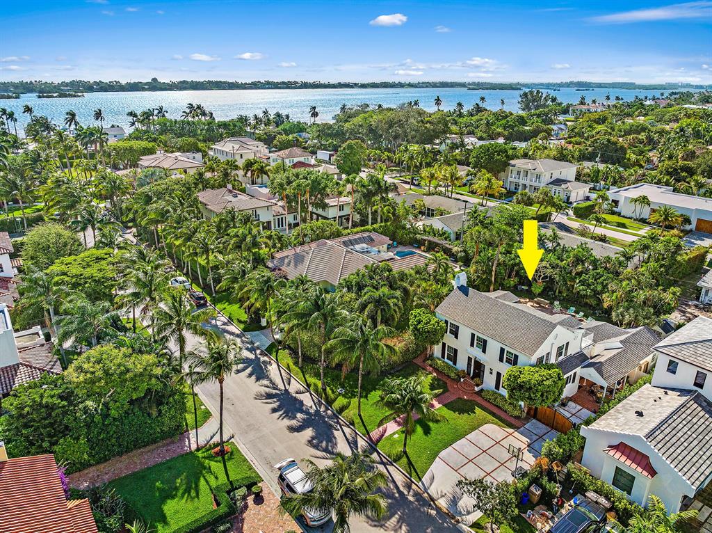 Lakewood West Palm Beach - Residential