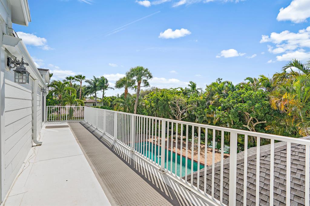 Lakewood West Palm Beach - Residential