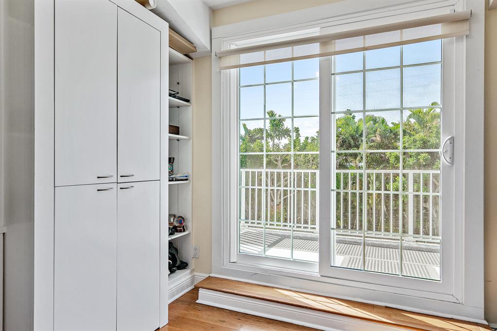 Lakewood West Palm Beach - Residential