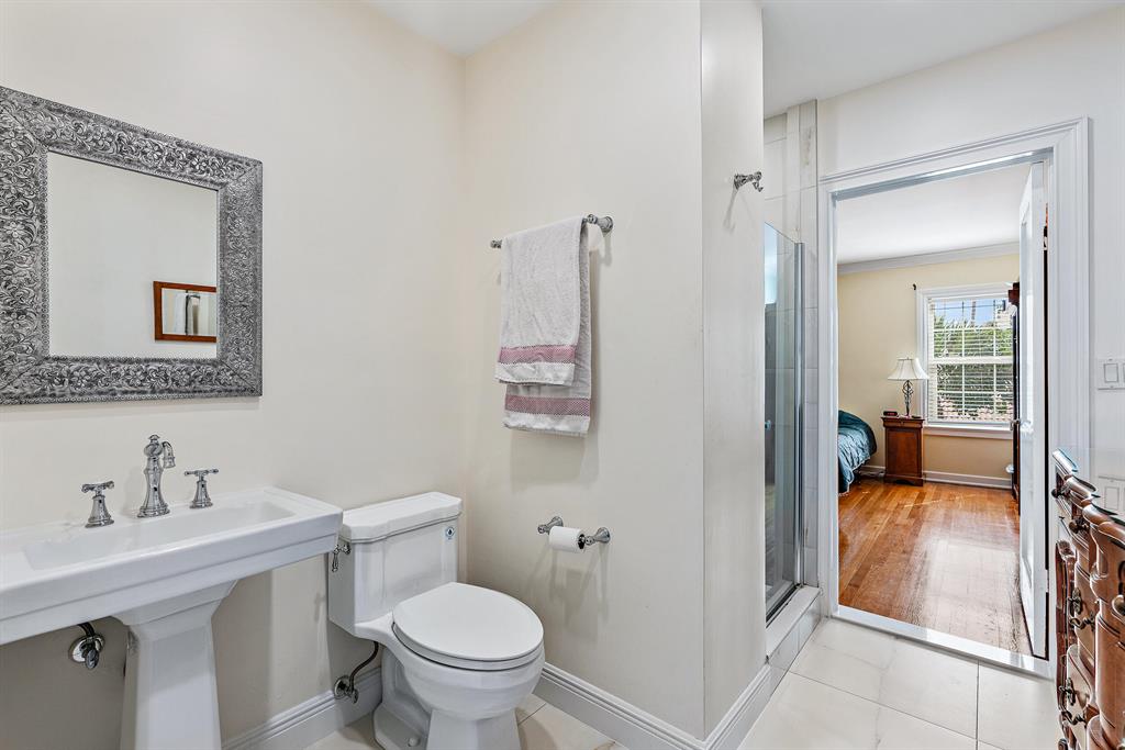 Lakewood West Palm Beach - Residential