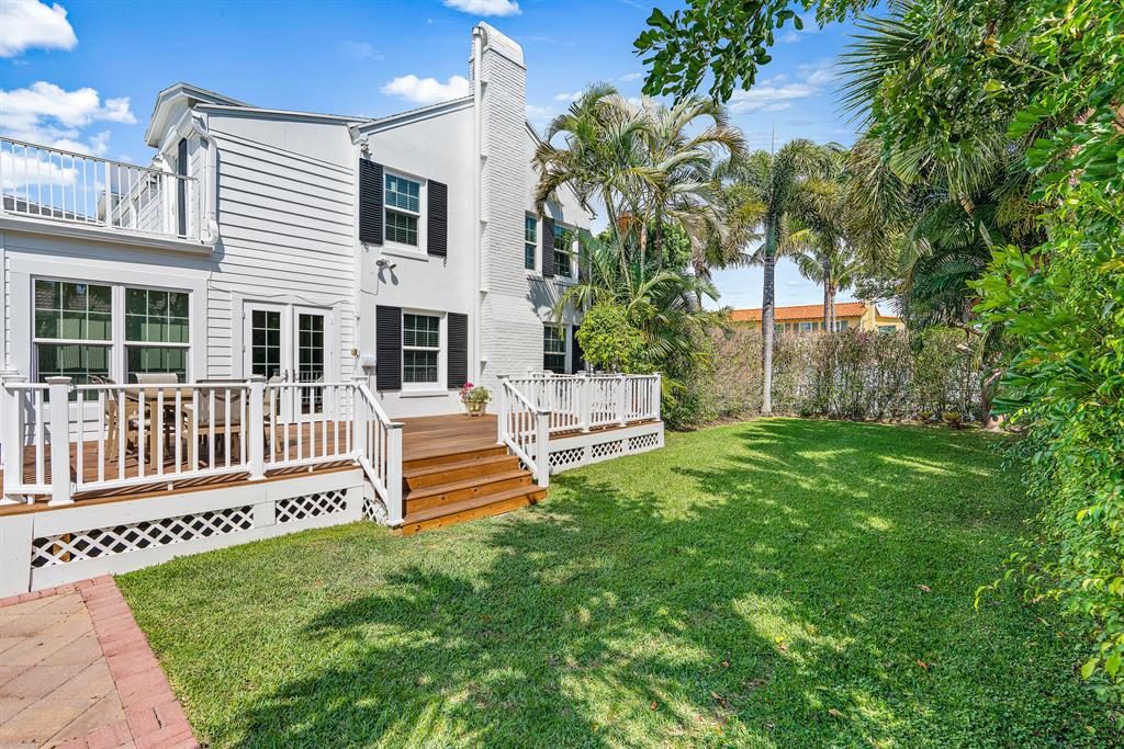 Lakewood West Palm Beach - Residential