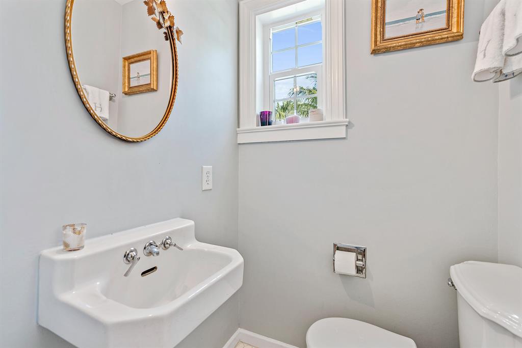 Lakewood West Palm Beach - Residential