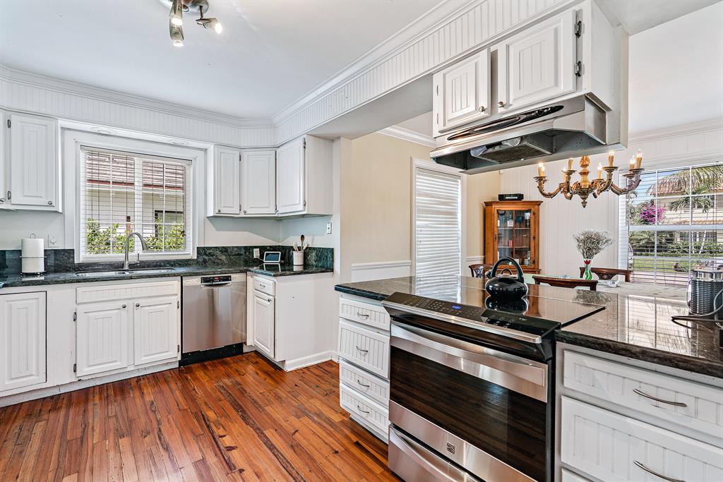 Lakewood West Palm Beach - Residential