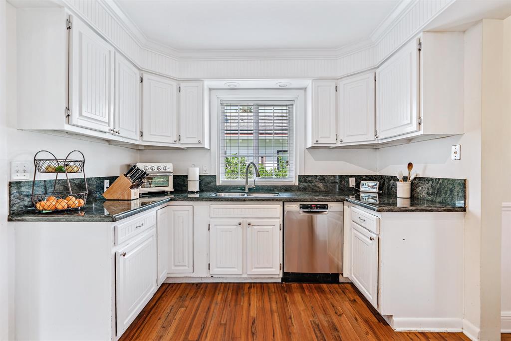 Lakewood West Palm Beach - Residential