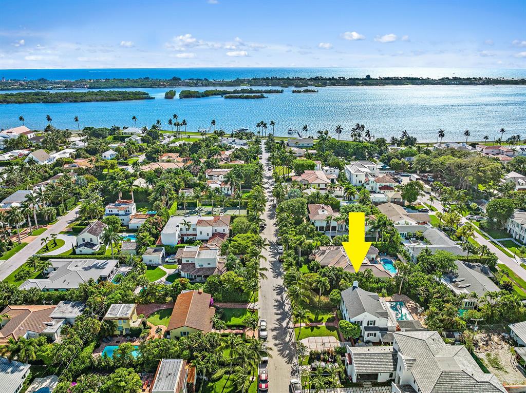 Lakewood West Palm Beach - Residential