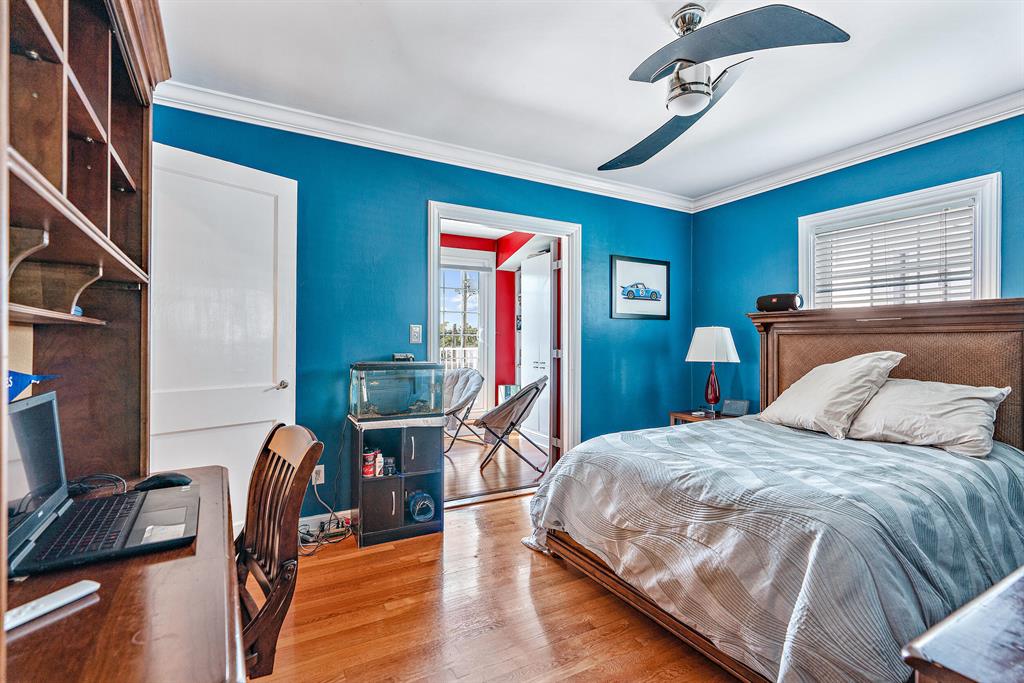 Lakewood West Palm Beach - Residential