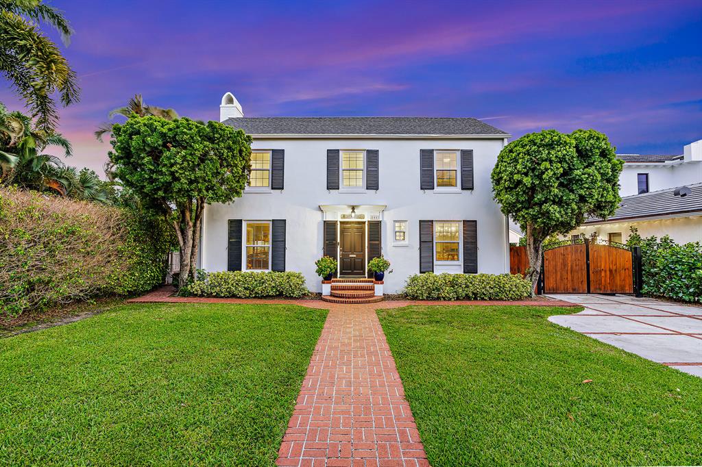 Lakewood West Palm Beach - Residential